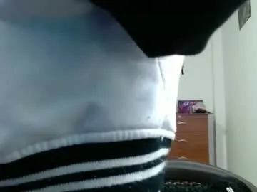 jessiexxi – webcam model profile photo Image 9