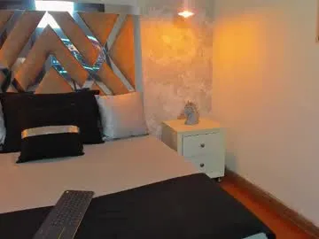 fitcurvyman4fun_69 – webcam model profile photo Image 18