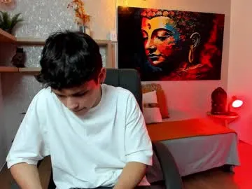 fitcurvyman4fun_69 – webcam model profile photo Image 6