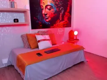 fitcurvyman4fun_69 – webcam model profile photo Image 8