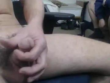 alejando_cb – webcam model profile photo Image 18