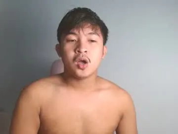 realtryit – webcam model profile photo Image 10