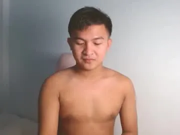 realtryit – webcam model profile photo Image 11