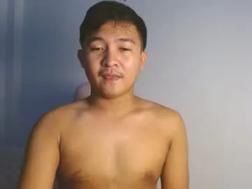 realtryit – webcam model profile photo Image 13