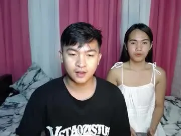 realtryit – webcam model profile photo Image 18