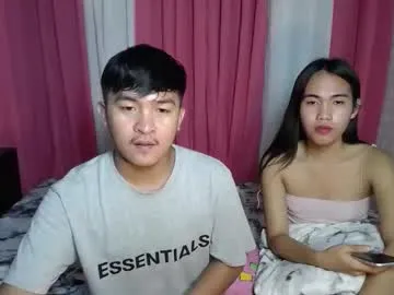 realtryit – webcam model profile photo Image 19