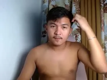 realtryit – webcam model profile photo Image 3