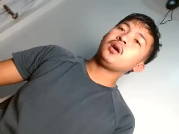 realtryit – webcam model profile photo Image 5