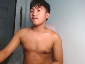 realtryit – webcam model profile photo Image 9