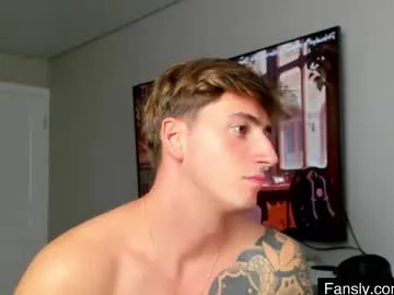 loving_ladies – webcam model profile photo Image 16