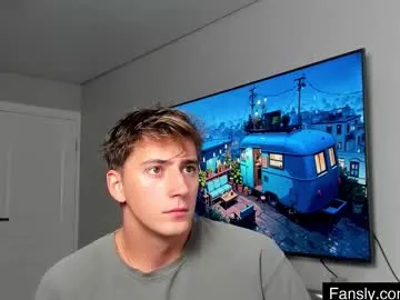 loving_ladies – webcam model profile photo Image 17