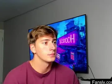 loving_ladies – webcam model profile photo Image 19