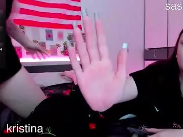 lavetax – webcam model profile photo Image 15