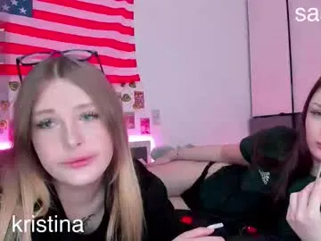 lavetax – webcam model profile photo Image 17