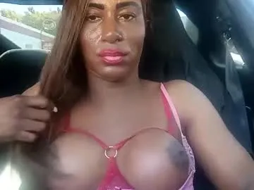 sophie_and_alis – webcam model profile photo Image 13