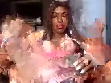 sophie_and_alis – webcam model profile photo Image 3