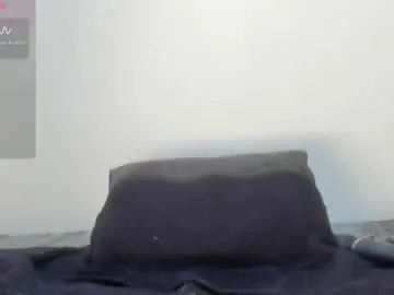 EstellaRichmond – webcam model profile photo Image 15