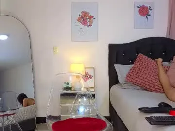 kristennblue_ Image 3