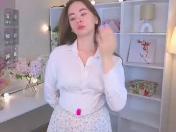 sexxxsirens – webcam model profile photo Image 3