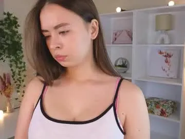 sexxxsirens – webcam model profile photo Image 5