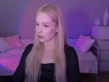 realtryit – webcam model profile photo Image 11