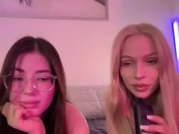 realtryit – webcam model profile photo Image 12