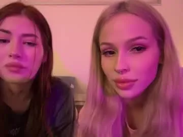 realtryit – webcam model profile photo Image 14