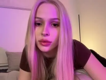 realtryit – webcam model profile photo Image 18