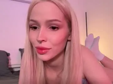 realtryit – webcam model profile photo Image 19