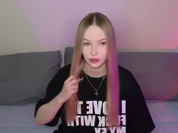 kristy_babe Image 3