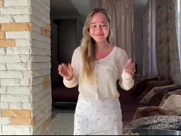 splendid_dolls – webcam model profile photo Image 10