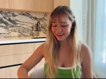 splendid_dolls – webcam model profile photo Image 13