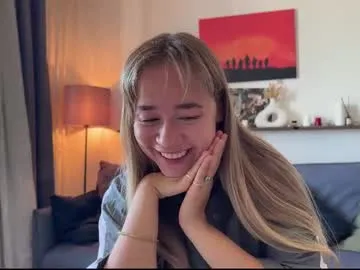 splendid_dolls – webcam model profile photo Image 16