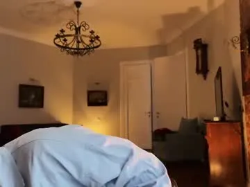 splendid_dolls – webcam model profile photo Image 2