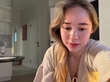 splendid_dolls – webcam model profile photo Image 5