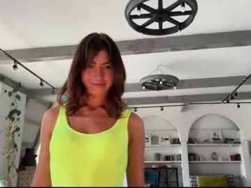 splendid_dolls – webcam model profile photo Image 6