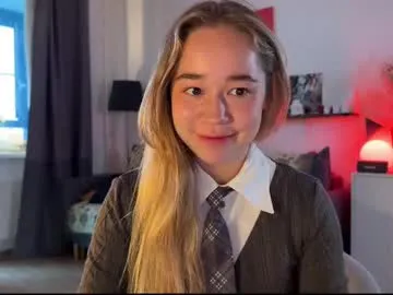 splendid_dolls – webcam model profile photo Image 7