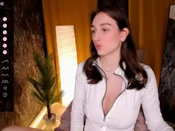 krocksi_ Image 4