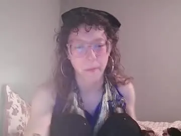 pinkypuppa – webcam model profile photo Image 12