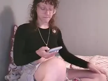 pinkypuppa – webcam model profile photo Image 8