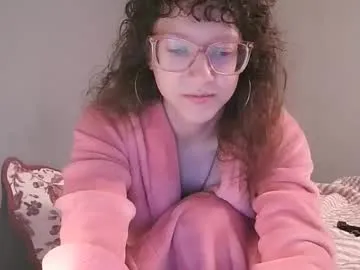 pinkypuppa – webcam model profile photo Image 9