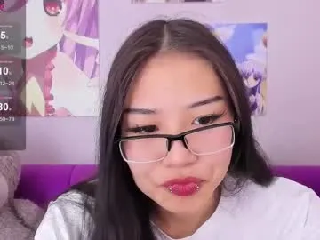 Sofiya – webcam model profile photo Image 16