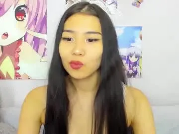 Sofiya – webcam model profile photo Image 2