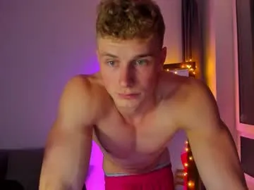 skinnyguywithbigd – webcam model profile photo Image 14