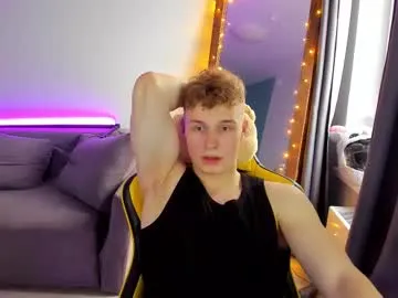 skinnyguywithbigd – webcam model profile photo Image 2