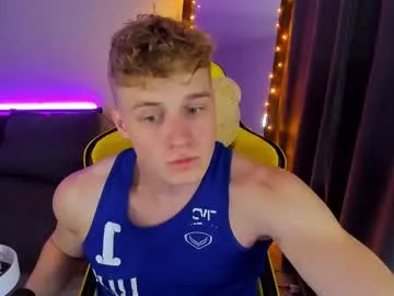 skinnyguywithbigd – webcam model profile photo Image 3