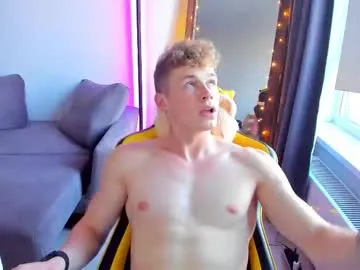 skinnyguywithbigd – webcam model profile photo Image 8