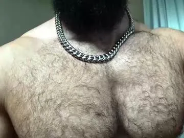 kira0541 – webcam model profile photo Image 12