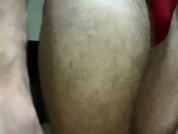 kira0541 – webcam model profile photo Image 13