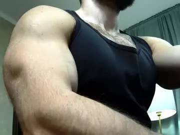 kira0541 – webcam model profile photo Image 18